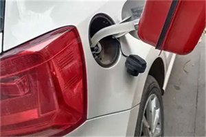 开江24小时救援车收费标准