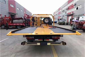 开江附近汽车救援服务