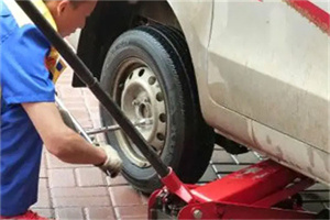 开江附近拖车24小时服务热线电话