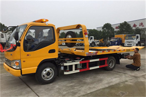 开江哪里有拖车服务