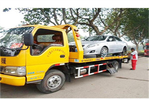 开江附近24小时汽车拖车服务热线