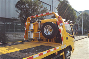 开江附近汽车搭电救援电话