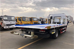 开江汽车救援补胎