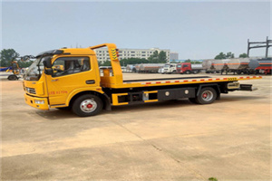 开江高速公路汽车救援电话