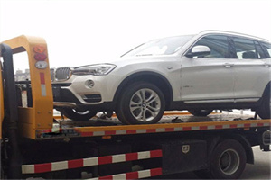 开江拖车24小时服务电话