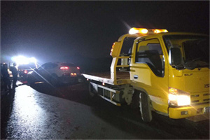 开江24小时车辆搭电联系电话