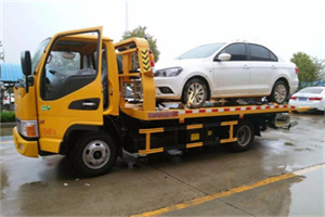 开江附近拖车救援24小时服务热线
