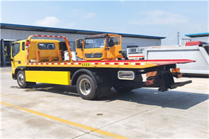 开江附近吊车电话